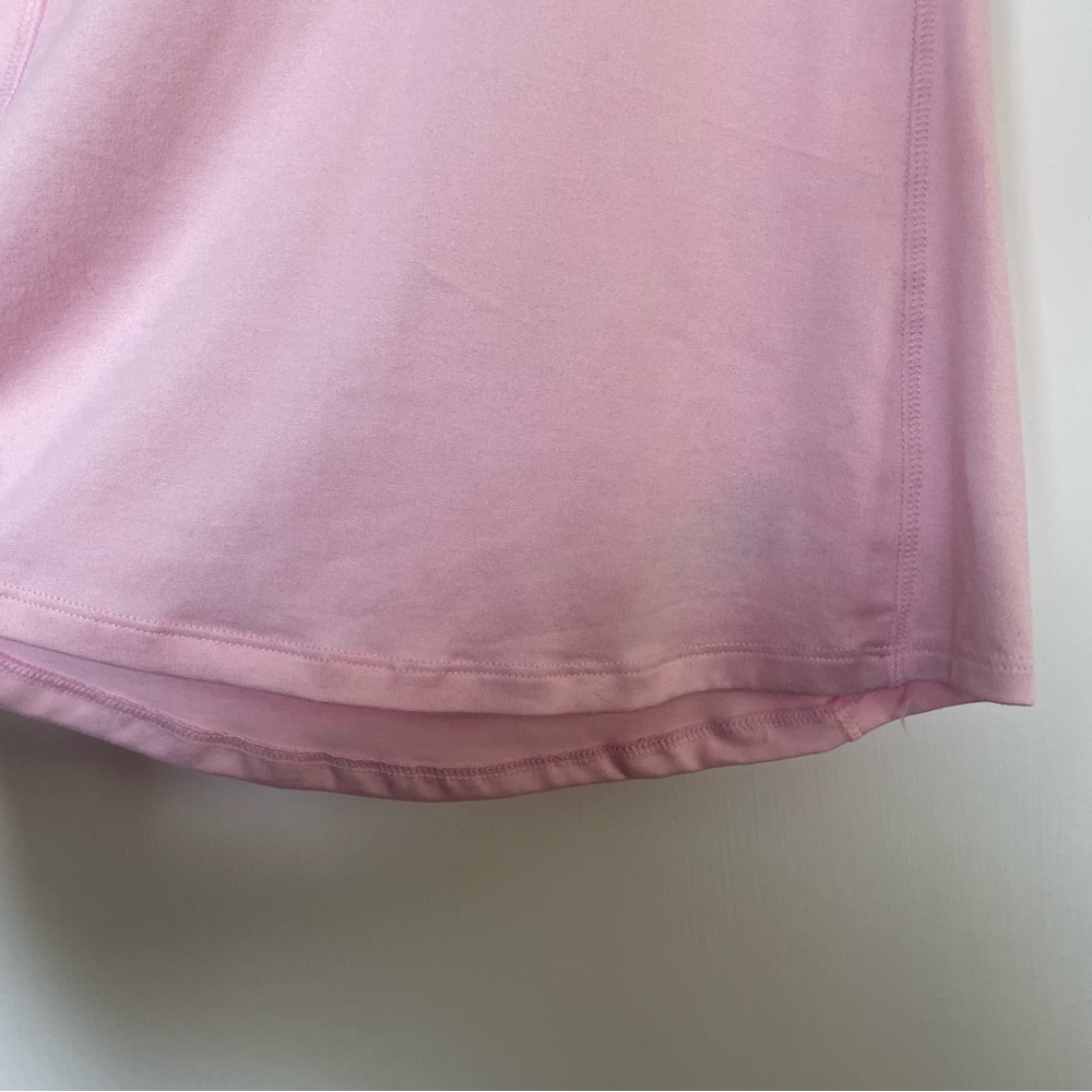Old navy tank top Active Go Dry - Picture 4 of 5